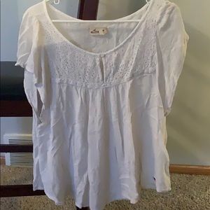 FREE WITH ANY BUNDLE OF 2 OR MORE! 💞